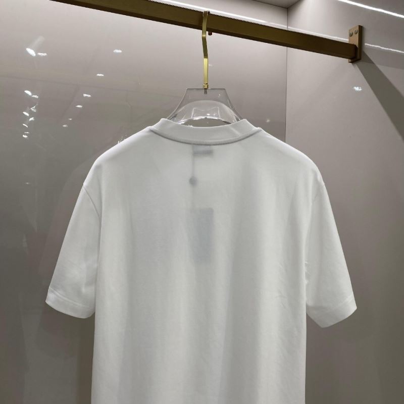 Moncler T-Shirts